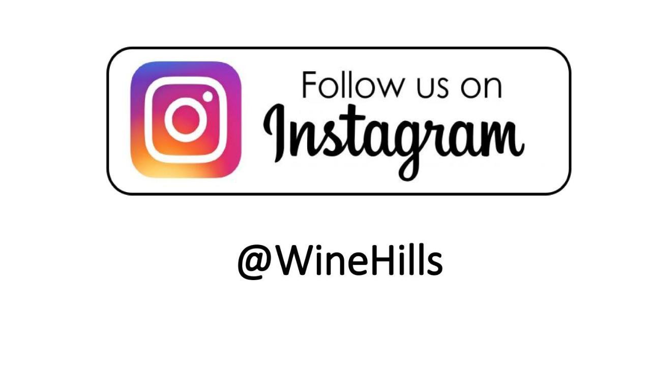 Hotel Wine Hills Tbilisi Exteriér fotografie