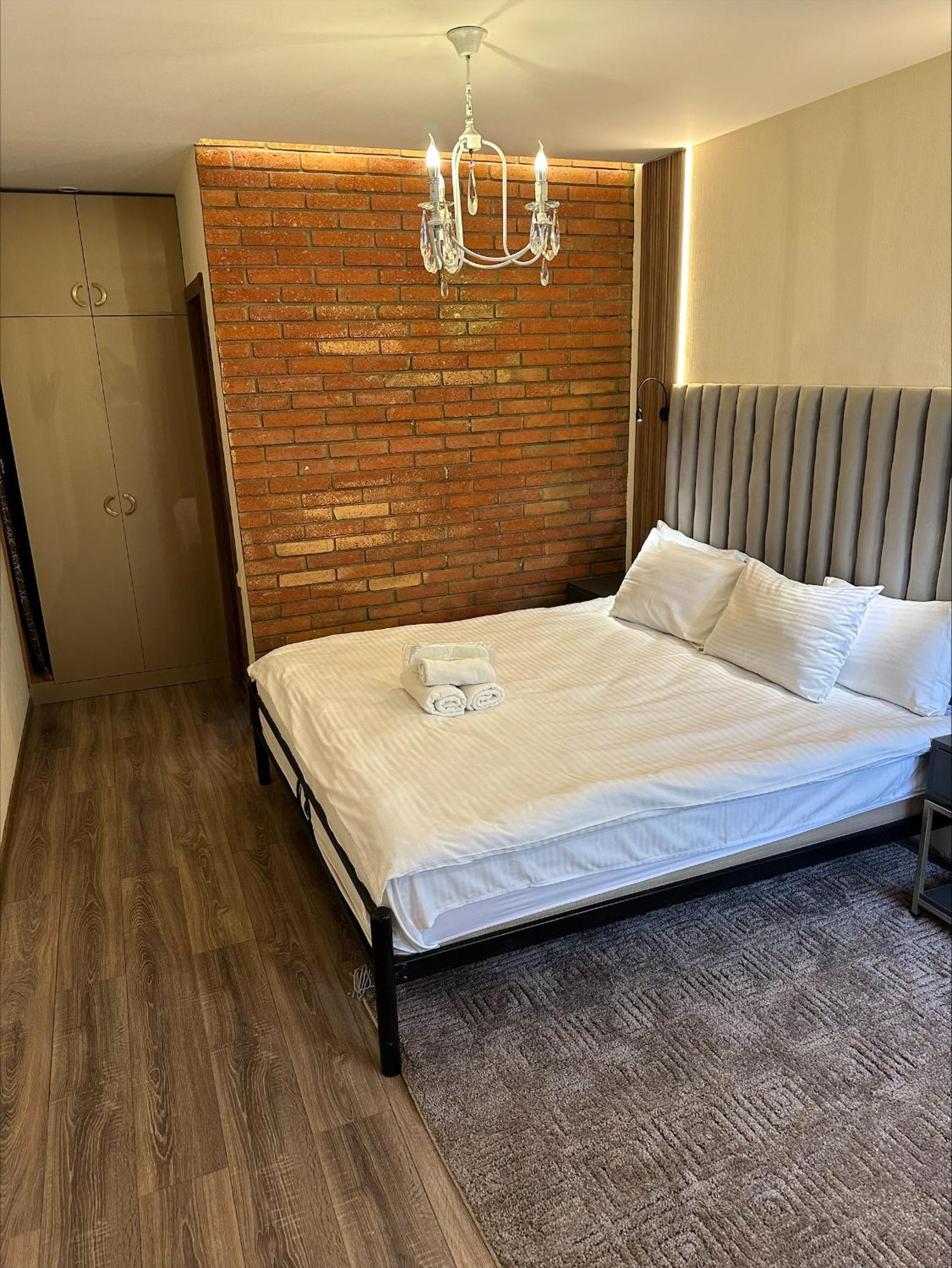 Hotel Wine Hills Tbilisi Pokoj fotografie
